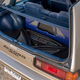 Image for article titled Why I Bought A Weird Honda Very Few Americans Have Actually Ever Seen